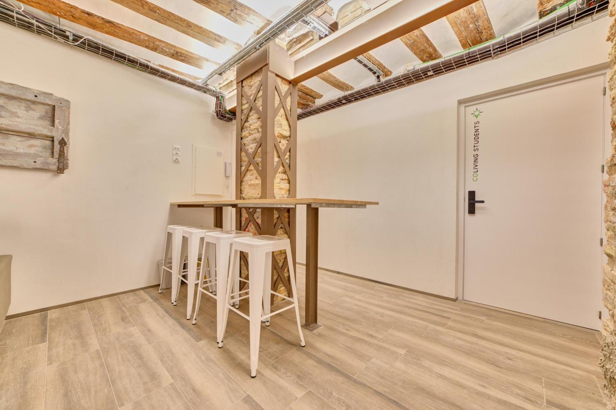 Apartament Casa Bidaiari By Clabao Pampeluna Zewnętrze zdjęcie